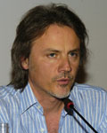 Marco Albino Ferrari
