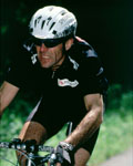 Marino Giacometti