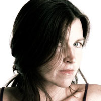 stacy guglielmi
