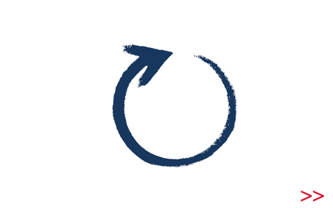 Creative agency. PR agency. Events agency. Media center. Web Mkt. Unconventional Mkt.