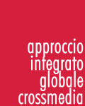 approccio integrato globale crossmedia