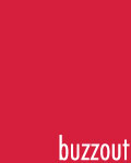 buzzout