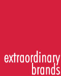 extraordinary brand
